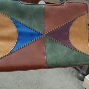 Vintage Purse